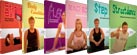 Fitness Series