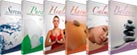 Healing Series