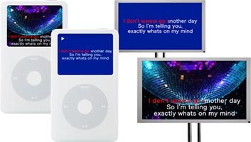 View demo
